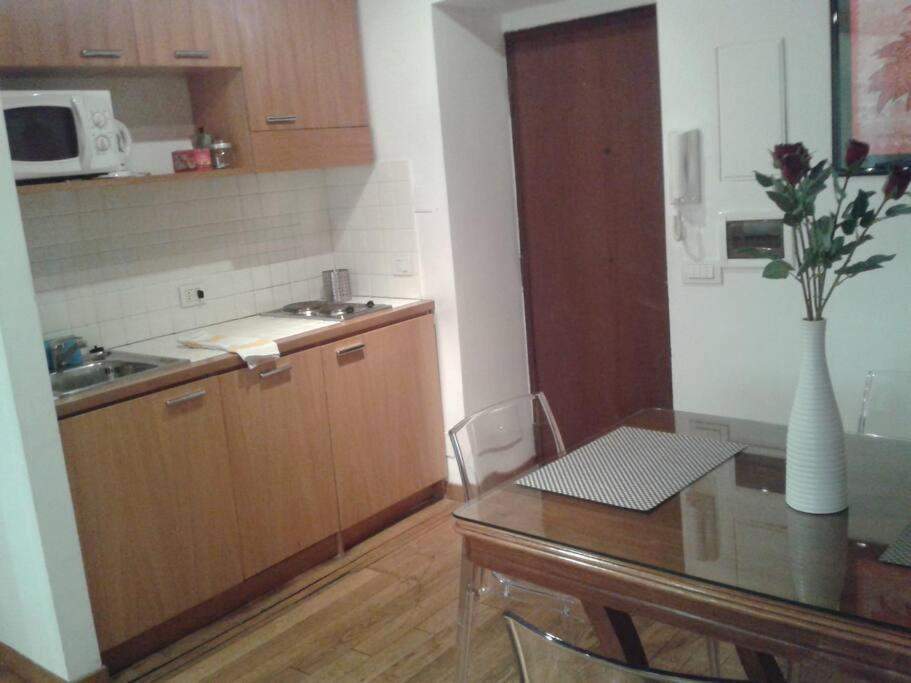 Barberini 360 Apartamento Roma Exterior foto