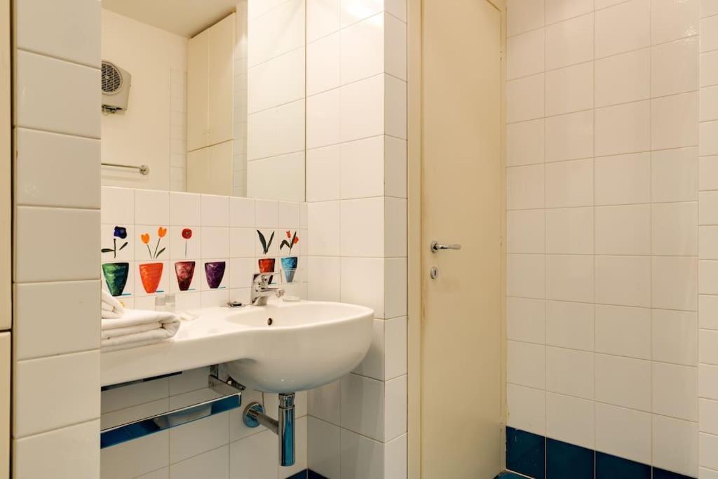 Barberini 360 Apartamento Roma Exterior foto